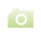 Nombre de photos